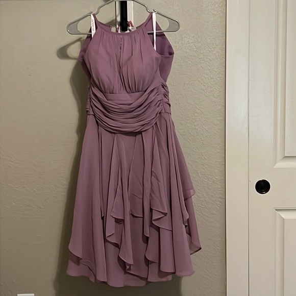 Jjhouse size 2 like new - Picture 1 of 4